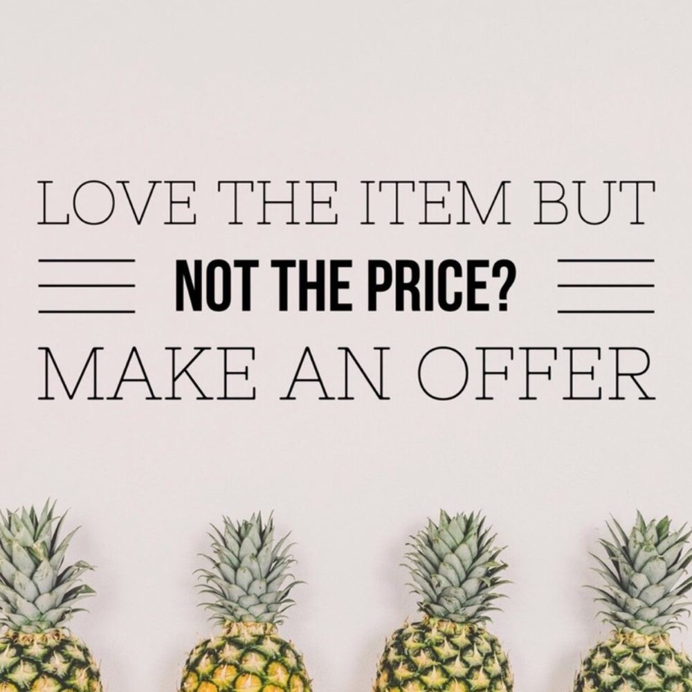 New bundle discount! 20% off two or more items