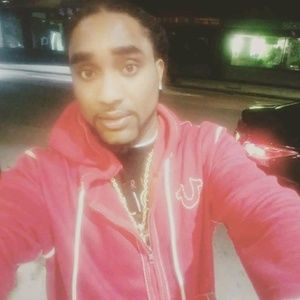 Meet your Posher, Shotta_justice