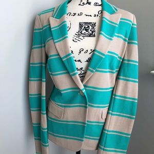 Basler Stunning blazer