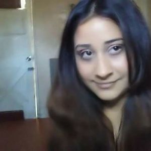 Meet your Posher, Ibenny