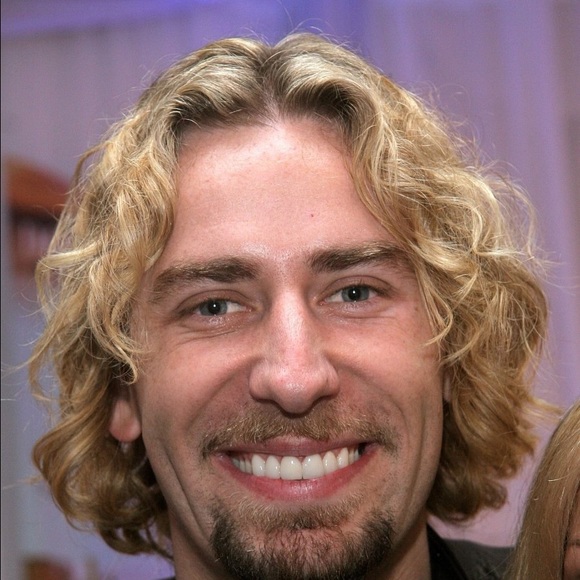 Meet your Posher, Taylor - Picture 1 of 1