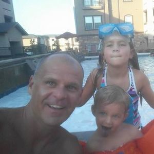 Meet your Posher, Waylon