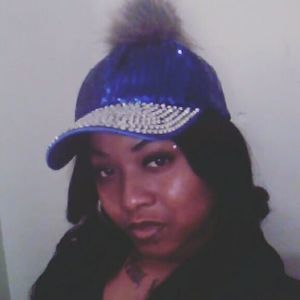 Meet your Posher, Laroyal