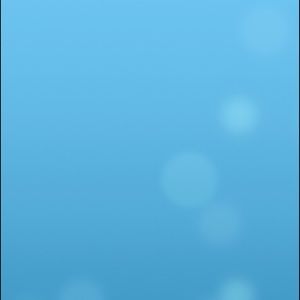 Meet your Posher, Roberto