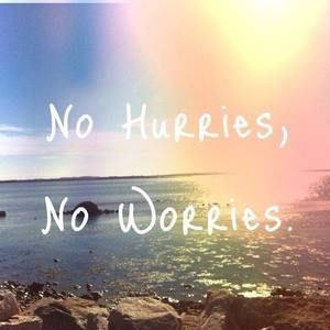 Meet your Posher, Vicki