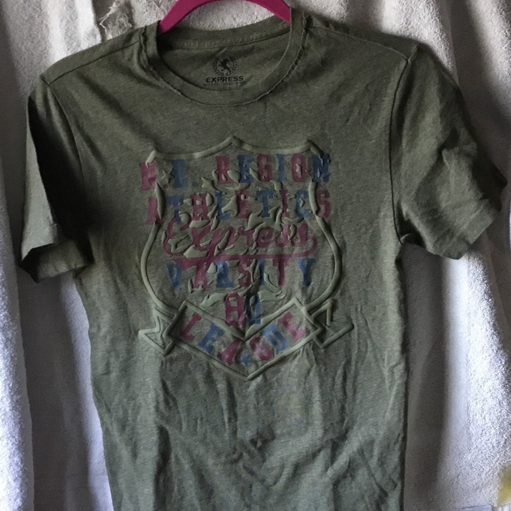 Shirt