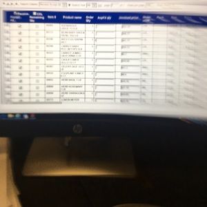 Meet your Posher, Jay