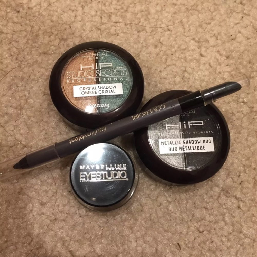Drug store Bundle