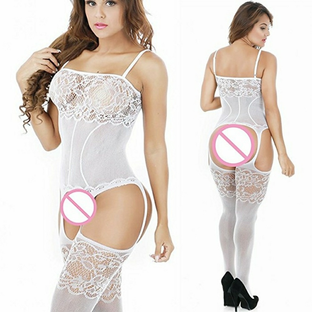 *NEW* Sexy Lingerie