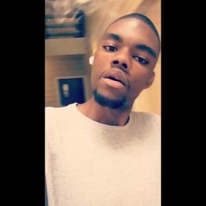 Meet your Posher, Jamal