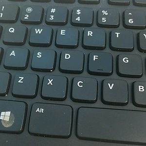 Meet your Posher, Joe