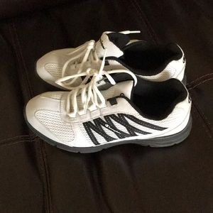 Champion Women's Athletic Sneakers