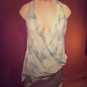 Free People Dressy Top