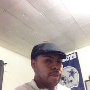 Meet your Posher, Pedro