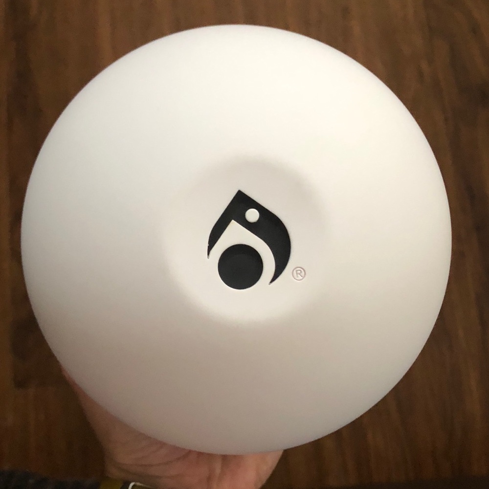 2016 Lokai Pact