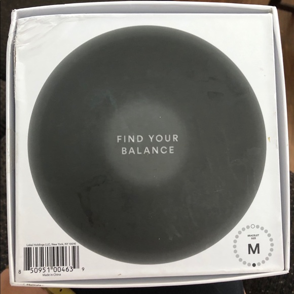 2016 Lokai Pact - Picture 4 of 7