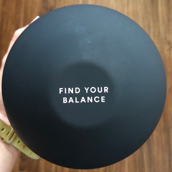 2016 Lokai Pact - Picture 5 of 7