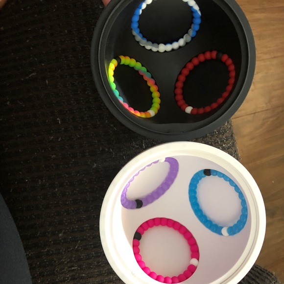 2016 Lokai Pact - Picture 6 of 7