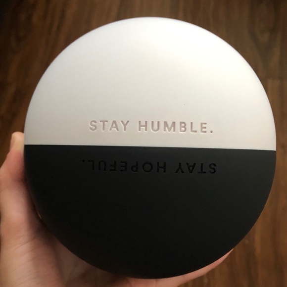 2016 Lokai Pact - Picture 7 of 7