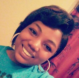 Meet your Posher, Labriska