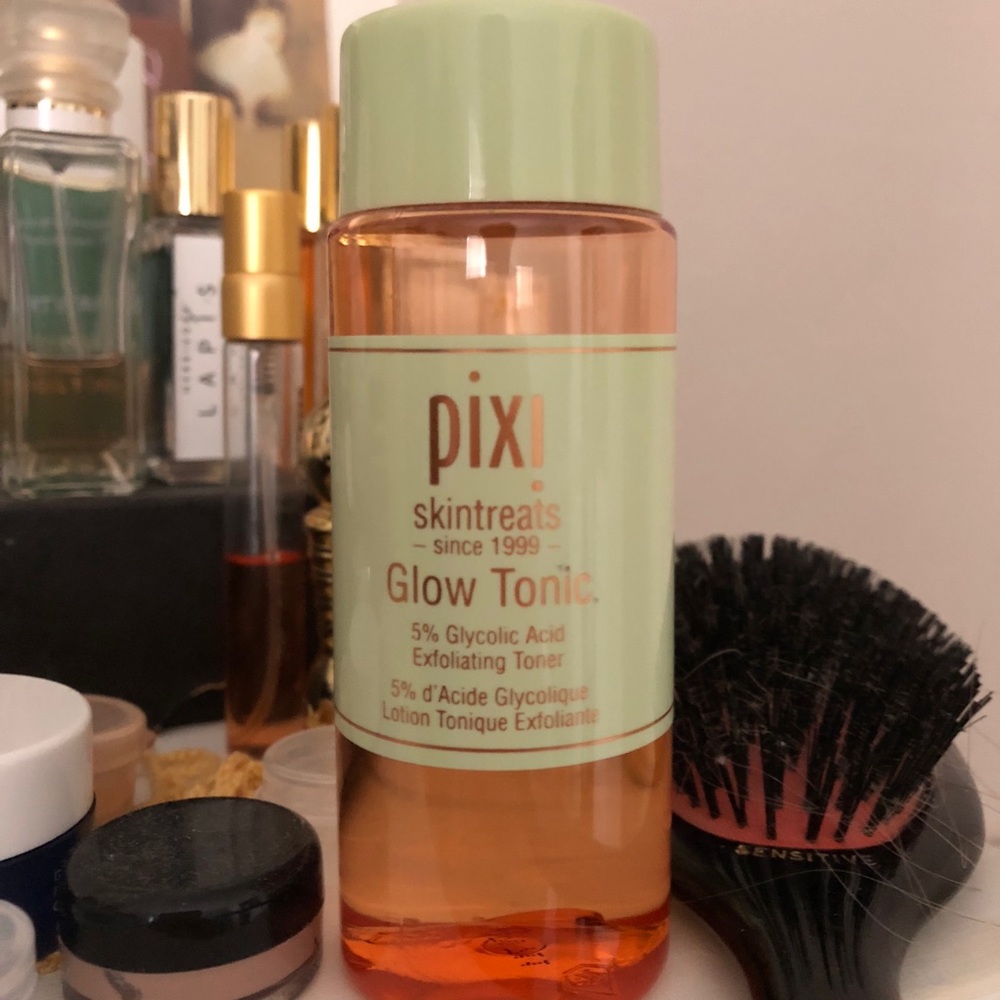 Pixi Glow Tonic