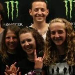 Meet your Posher, Delaney