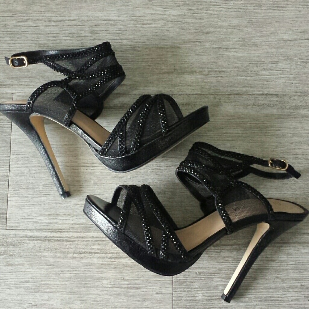 New DE Blossom Collection