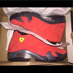 Meet your Posher, Bilal