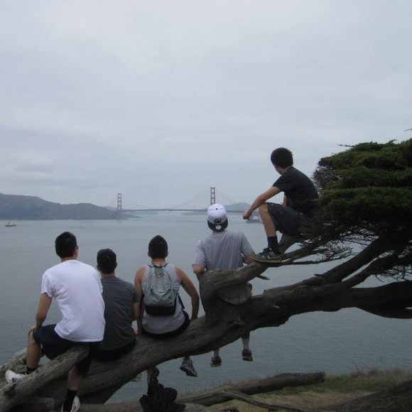 Meet your Posher, Kevin - Picture 1 of 1