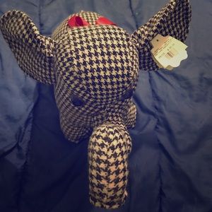 University of Alabama Plush