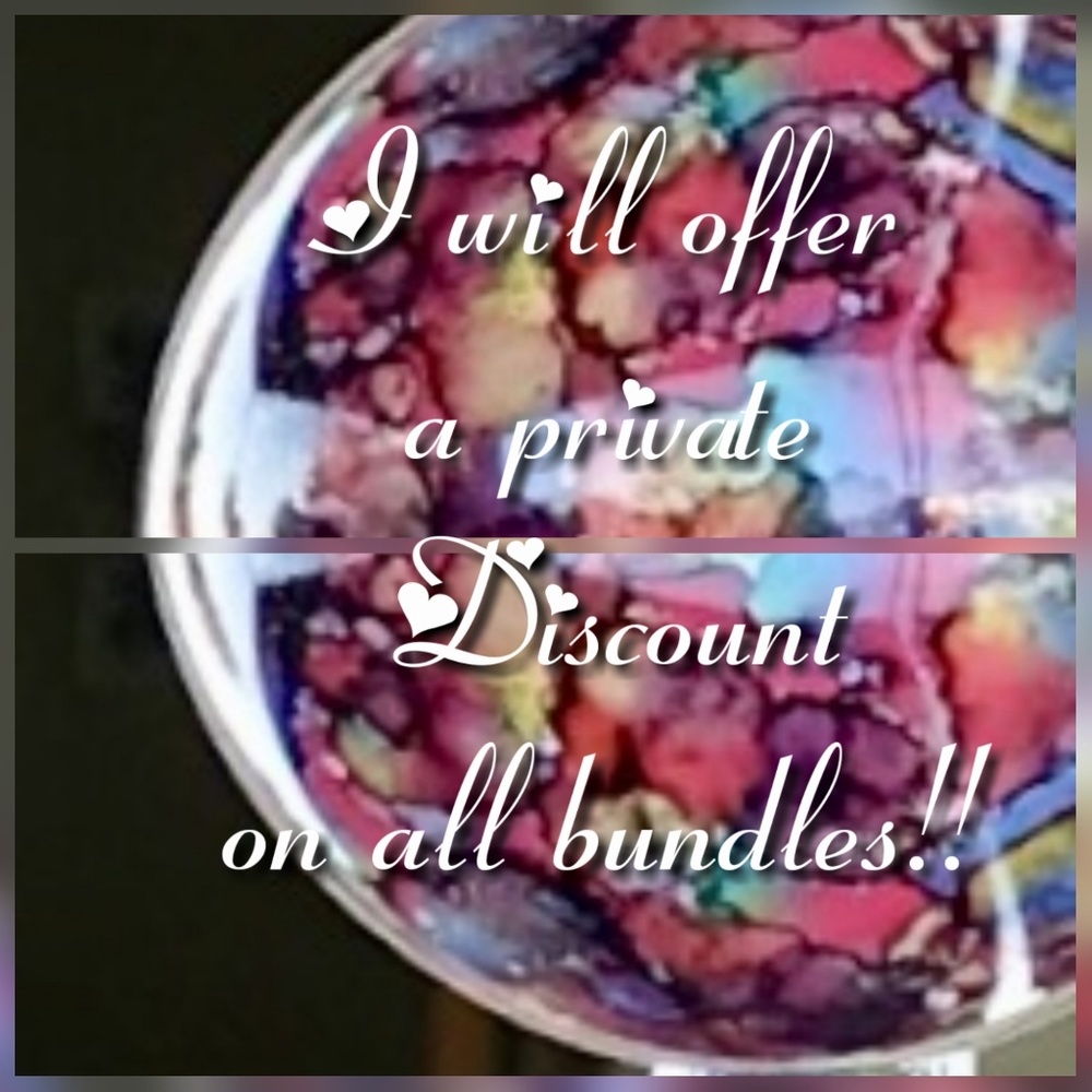 Private Discount!! - image 1