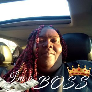 Meet your Posher, Rochelle