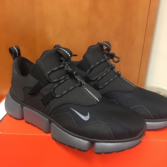 Nike Other - Too tight