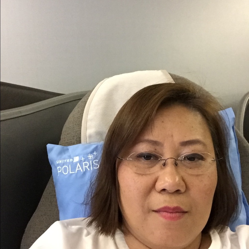 Meet your Posher, Artisara