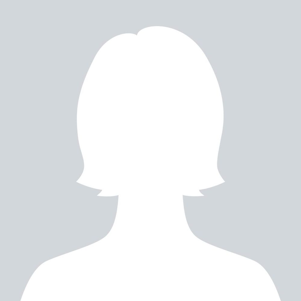Meet your Posher, Elizabethl