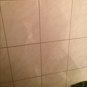 Meet your Posher, Charles