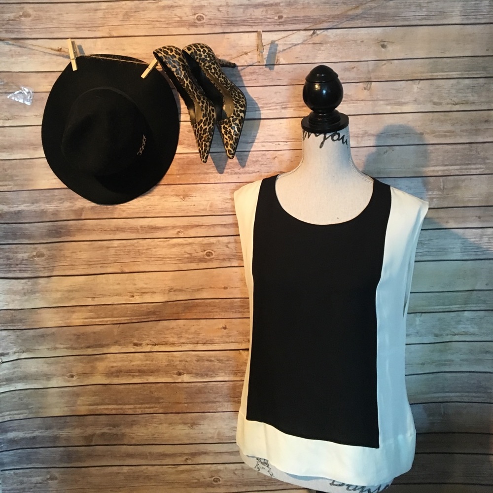 J Crew blouse