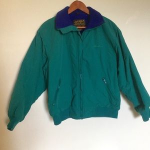 Eddie Bauer | Jackets \u0026 Coats | Vintage 