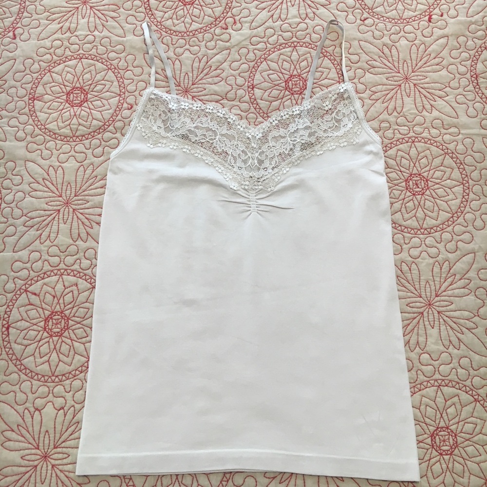 Banana Republic, size S