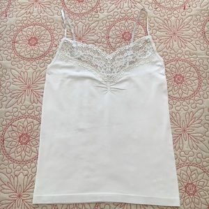 Banana Republic, size S