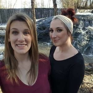 Meet your Posher, Brandie