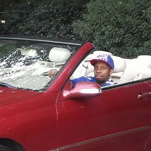 Meet your Posher, Rahim