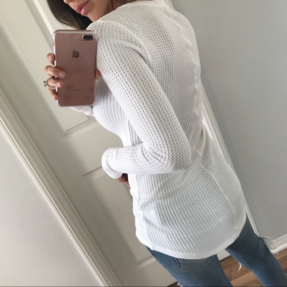 NOT AVAILABLEEE - Picture 3 of 7