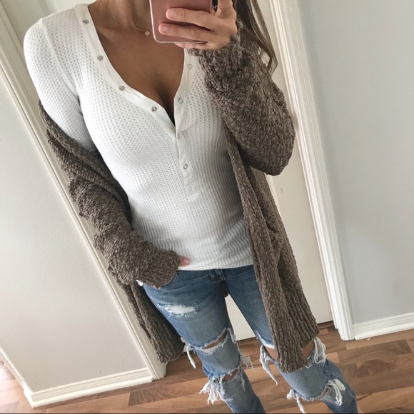 NOT AVAILABLEEE - Picture 4 of 7