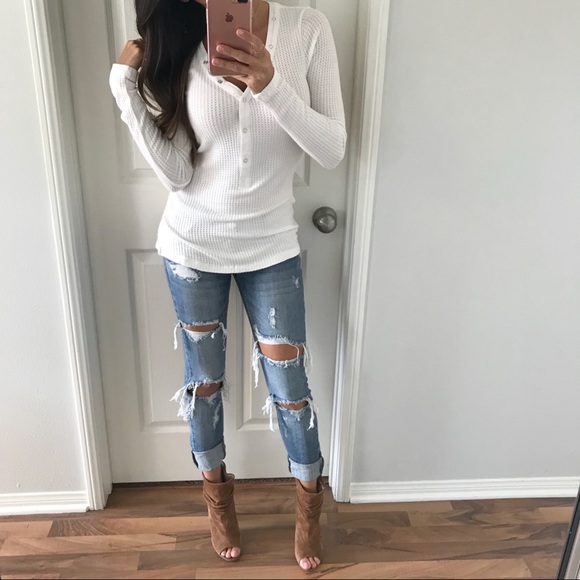 NOT AVAILABLEEE - Picture 5 of 7