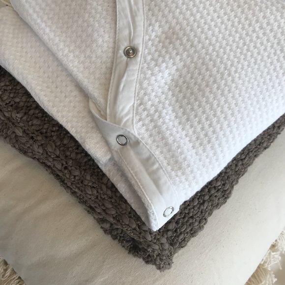 NOT AVAILABLEEE - Picture 7 of 7