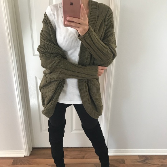 NOT AVAILABLEEE - Picture 6 of 7