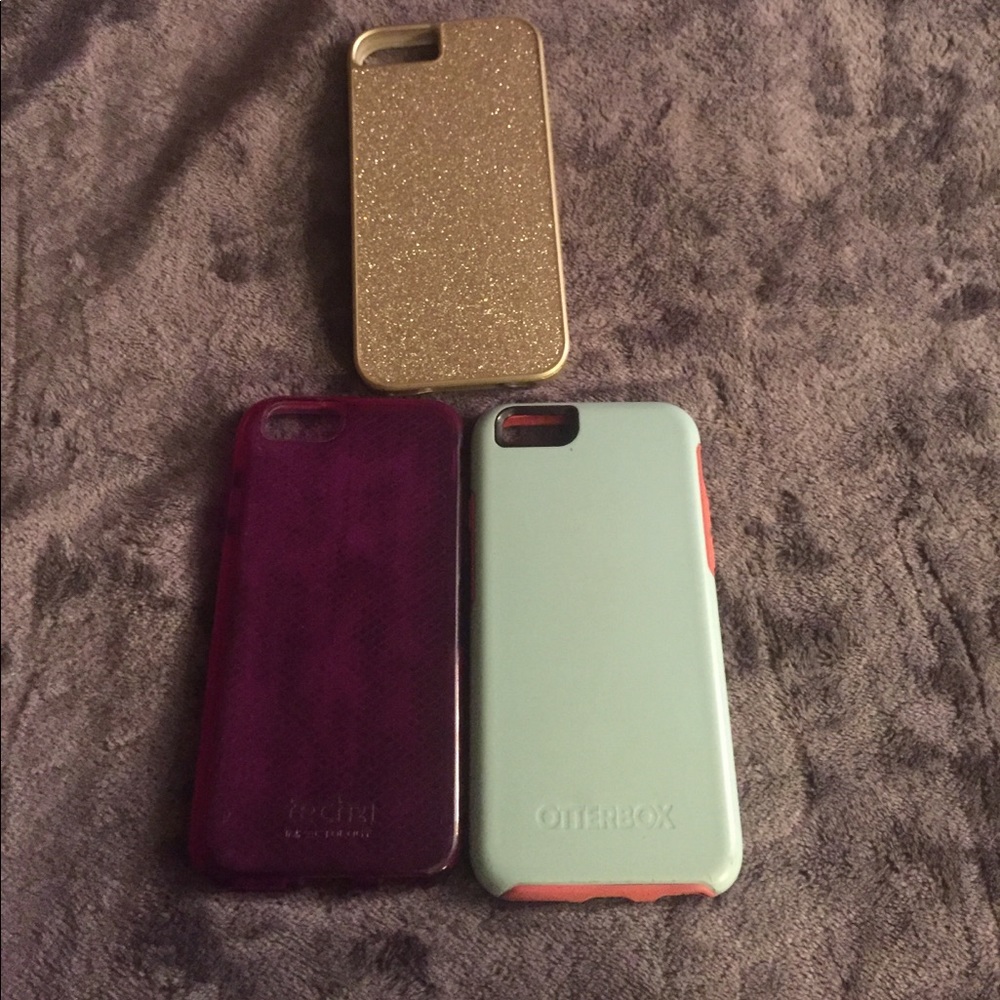 iPhone 6