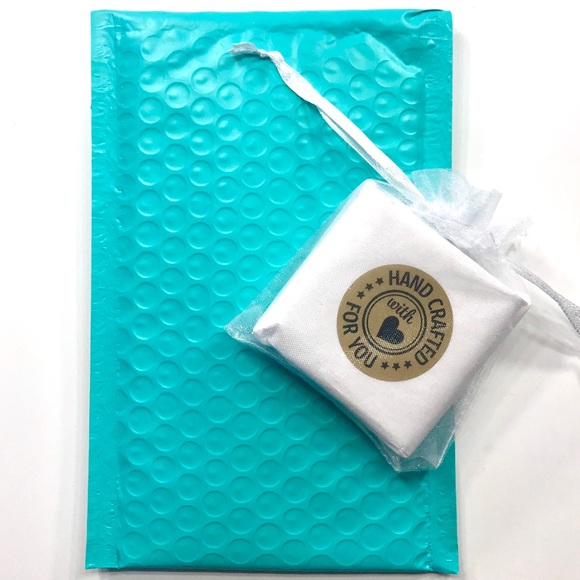 ❤️MOTHER’S DAY SALE MAC Pigment Samples Authentic - Picture 4 of 4