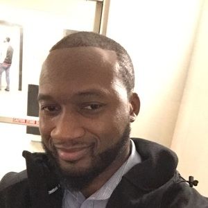 Meet your Posher, Baladji